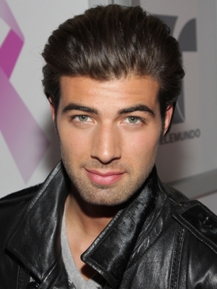 Jencarlos_Canela