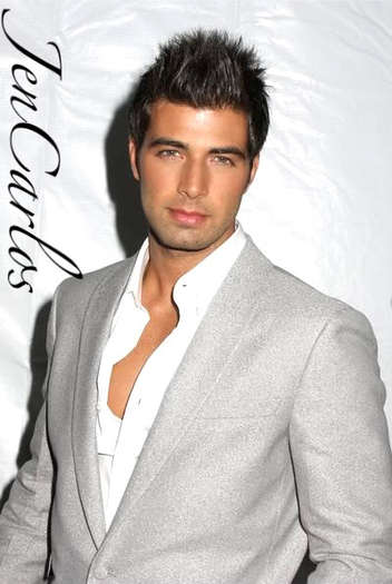 JENCARLOS_CANELA_2011_8 - Jencarlos Canela