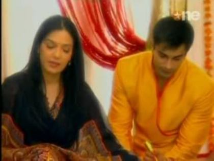 dilmilgaye25thjuneehqsonyfan_chu-151 - Caps DMG Kasu