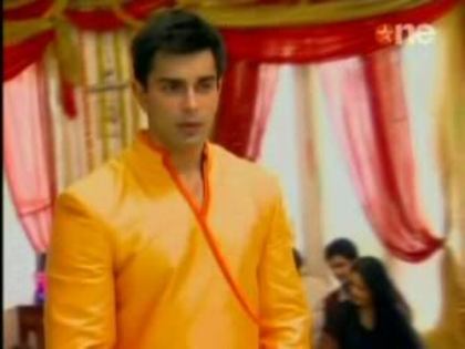 dilmilgaye25thjuneehqsonyfan_chu-178