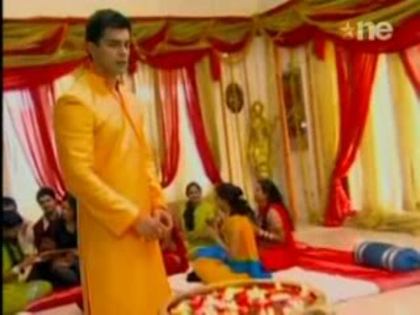 dilmilgaye25thjuneehqsonyfan_chu-179
