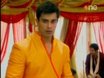 dilmilgaye25thjuneehqsonyfan_chu-182