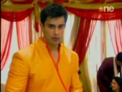 dilmilgaye25thjuneehqsonyfan_chu-183