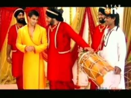 promo_25thjune_sonyfan28001_0001
