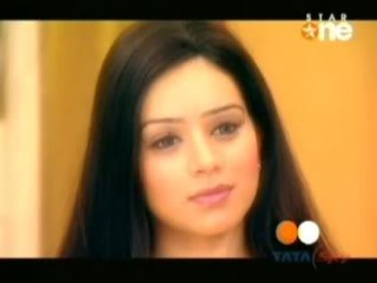 promo_25thjune_sonyfan28001_0002