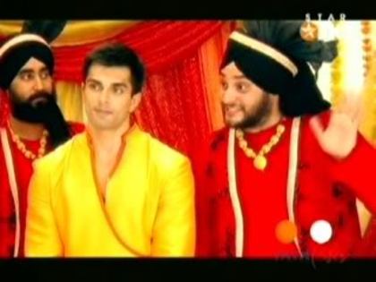 promo_25thjune_sonyfan28001_0003