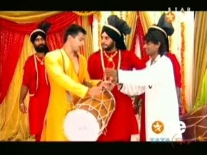 promo_25thjune_sonyfan28001_0006