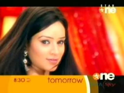 promo_25thjune_sonyfan28001_0009