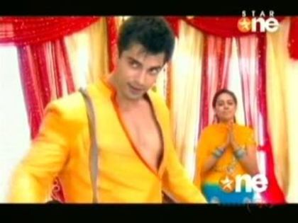 promo_25thjune_sonyfan28001_0011