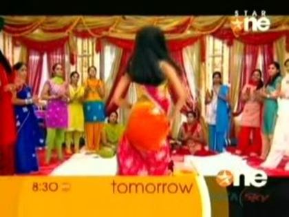promo_25thjune_sonyfan28001_0012