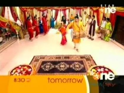promo_25thjune_sonyfan28001_0014-1