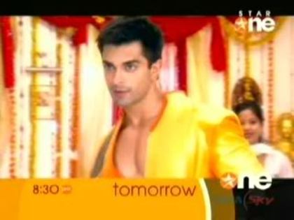 promo_25thjune_sonyfan28001_0015-2