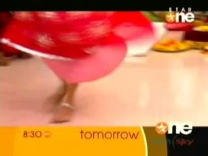 promo_25thjune_sonyfan28001_0017-2