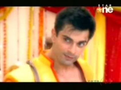 promo_25thjune_sonyfan28001_0018-2