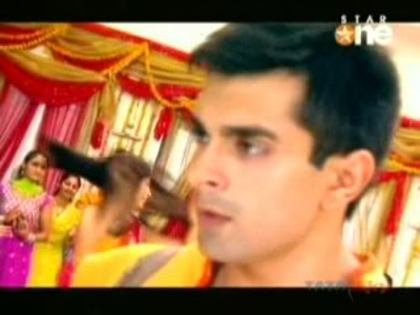 promo_25thjune_sonyfan28001_0021