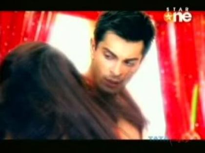 promo_25thjune_sonyfan28001_0022
