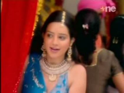 dilmilgaye1stjulyehqsonyfan28_ch-85 - Caps DMG Kasu