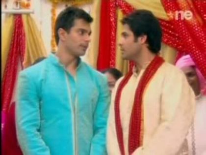 dilmilgaye1stjulyehqsonyfan28_ch-90 - Caps DMG Kasu