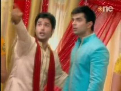 dilmilgaye1stjulyehqsonyfan28_ch-111