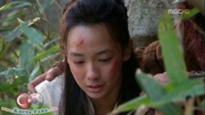 42335395_JFNCDBYAG - Yeo-Eui