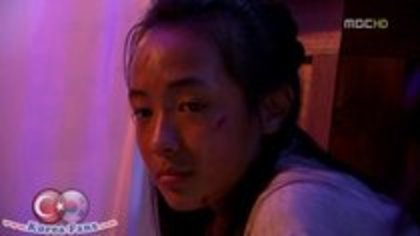 42335406_SJPBFCFUB - Yeo-Eui