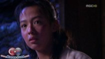 42335417_JPPJMPJNE - Yeo-Eui