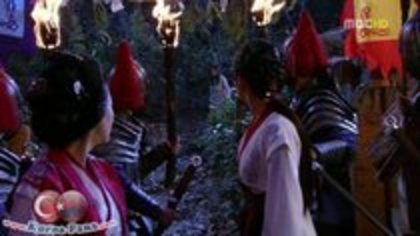 42335448_HKNLKUBOH - Yeo-Eui