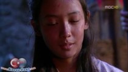 42335452_BQAAZVSTC - Yeo-Eui