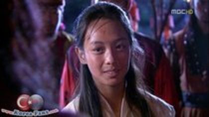 42335455_GHLACAEGE - Yeo-Eui