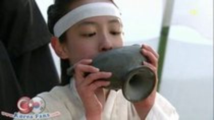 42335478_KVXJVSWWI - Yeo-Eui