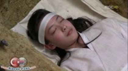 42335491_YKEPGTMHX - Yeo-Eui