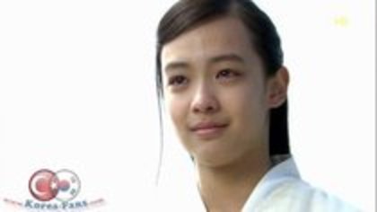 42335503_AWFZXGDKD - Yeo-Eui