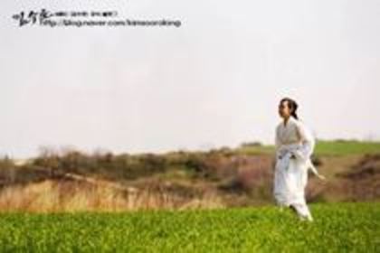 42335536_HMZZWKQSK - Yeo-Eui