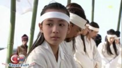 42335539_DBATTXFUT - Yeo-Eui