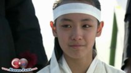 42335544_FIOKDYGGA - Yeo-Eui