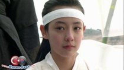 42335547_RZBZFHXPD - Yeo-Eui