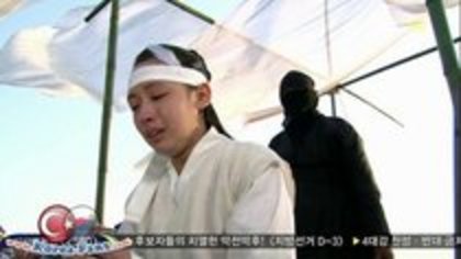42335557_ALFAQZJDS - Yeo-Eui
