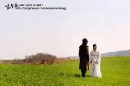 42358115_LNHRCOUGG - Yeo-Eui