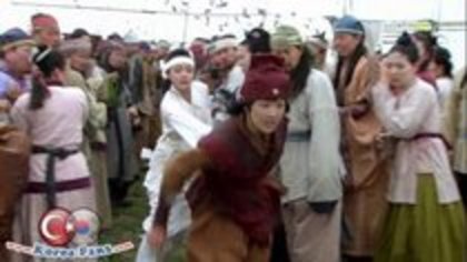 42358229_ILNQVKHLD - Yeo-Eui