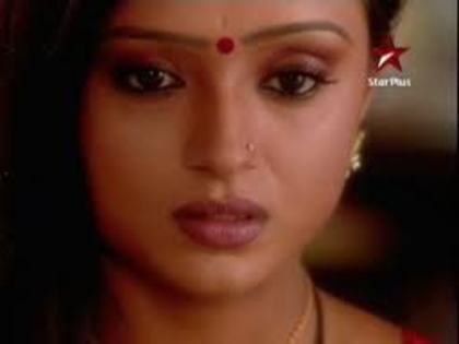 images (1) - Sapna Babul Ka Bidaai 2
