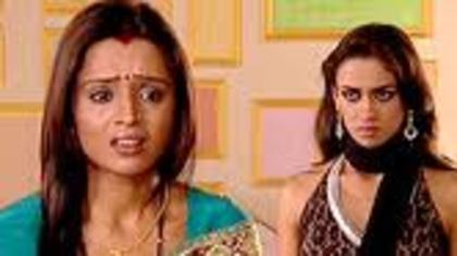 images (3) - Sapna Babul Ka Bidaai 2
