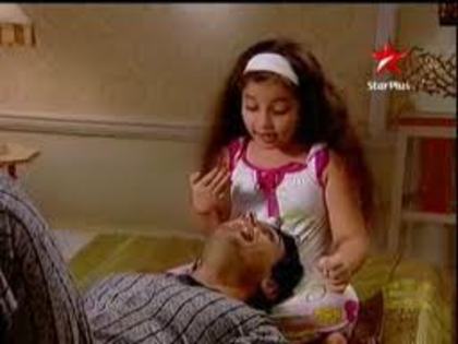 images (4) - Sapna Babul Ka Bidaai 2
