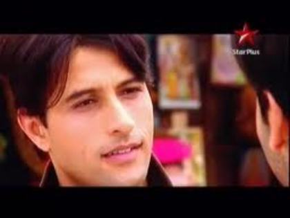 images (6) - Sapna Babul Ka Bidaai 2