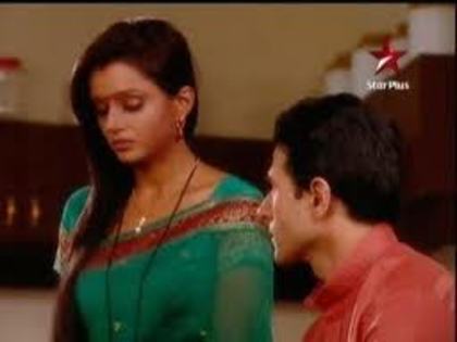 images (8) - Sapna Babul Ka Bidaai 2