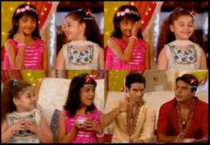 images (11) - Sapna Babul Ka Bidaai 2