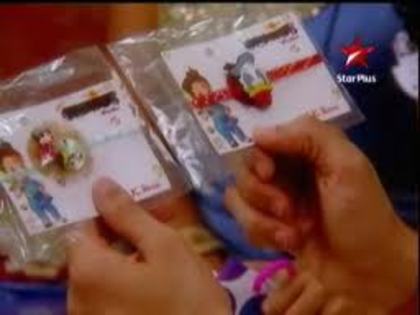 images (13) - Sapna Babul Ka Bidaai 2