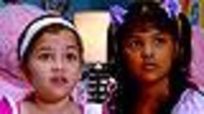 images (14) - Sapna Babul Ka Bidaai 2
