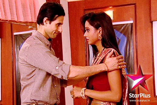 121110071529aai_ep736_8 - Sapna Babul Ka Bidaai 2