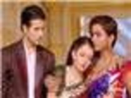 images (1) - Sapna Babul Ka Bidaai 2
