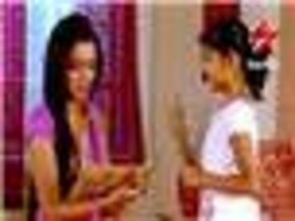 images (6) - Sapna Babul Ka Bidaai 2
